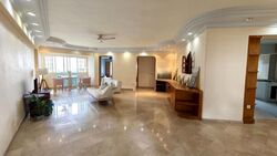 Blk 120C Rivervale Drive (Sengkang), HDB 5 Rooms #629776981
